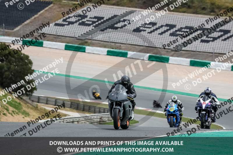 may 2019;motorbikes;no limits;peter wileman photography;portimao;portugal;trackday digital images